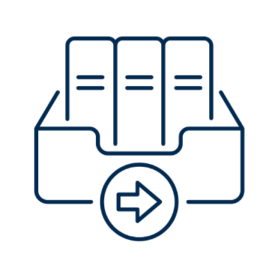Labfolder Data Portability
