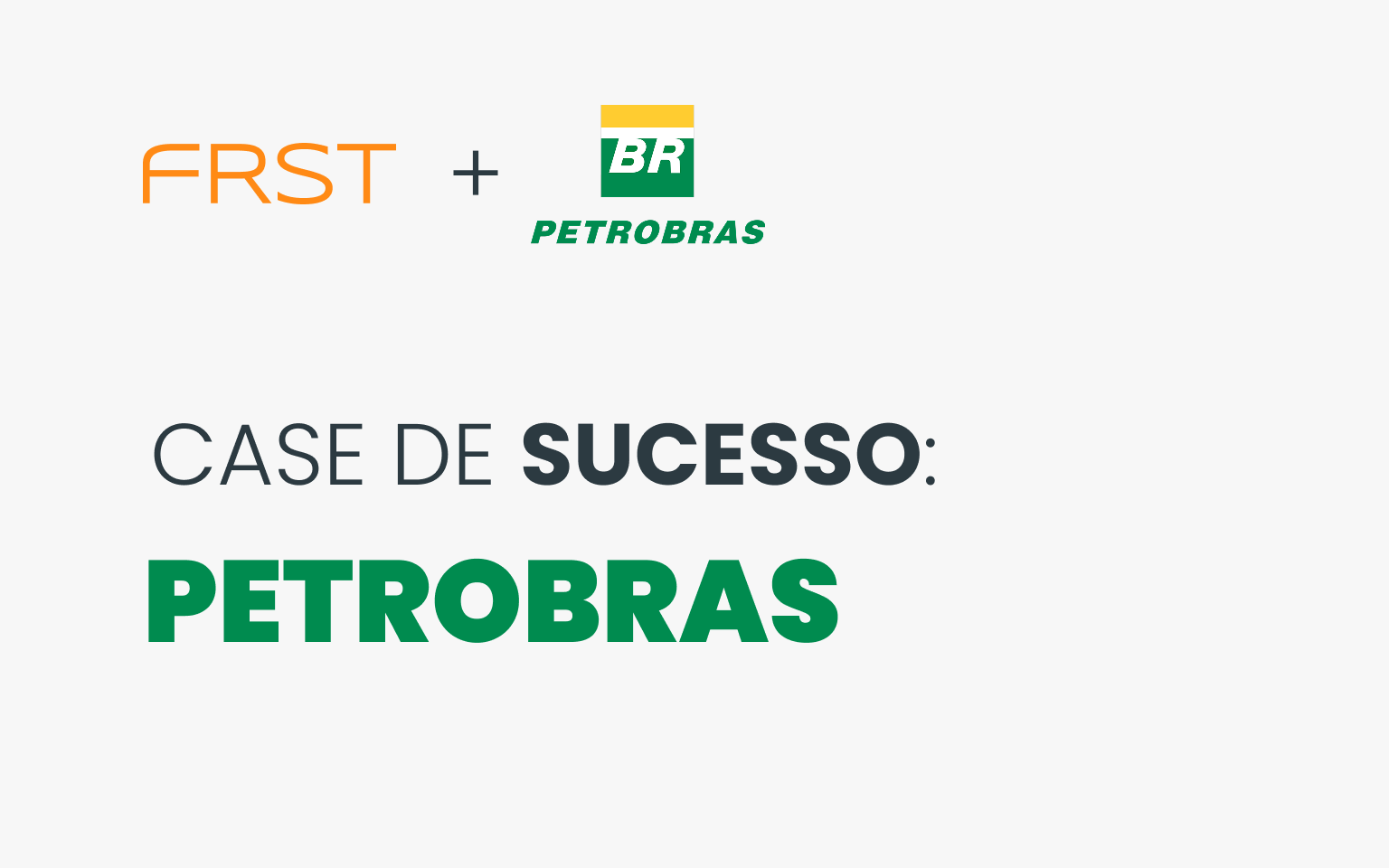 Petrobras