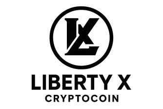 Logo Ipsum