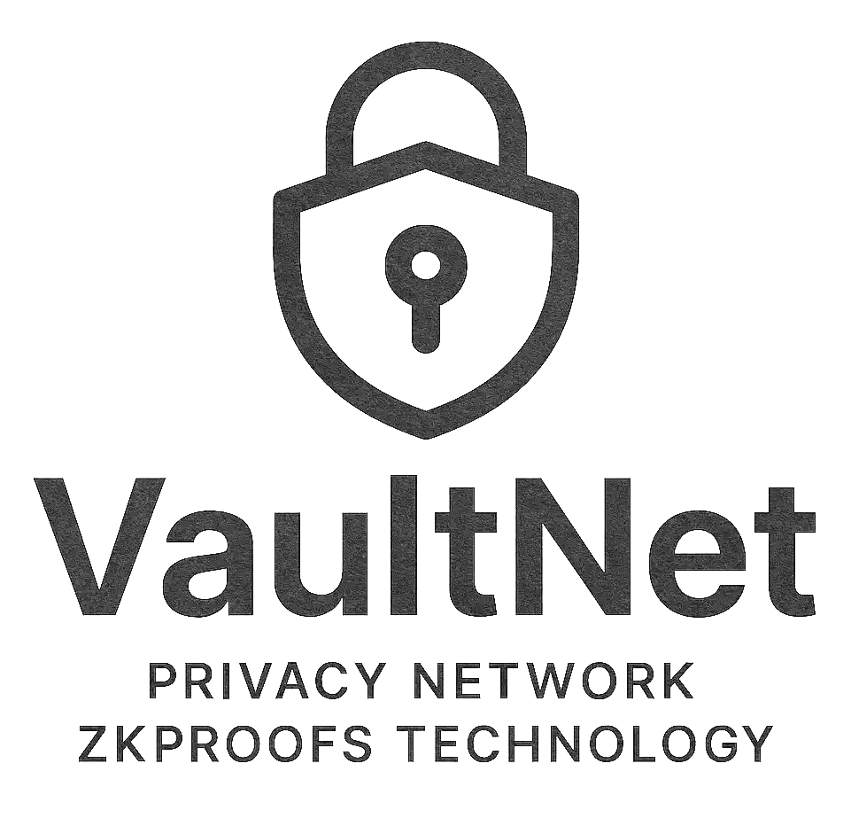 Logo Ipsum
