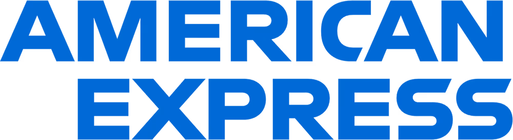 EnginRoom logo