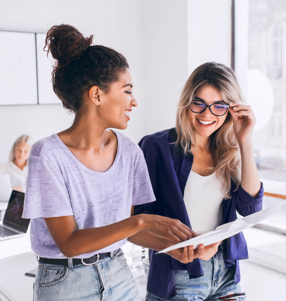 Enterprise - Elements Webflow Library - BRIX Templates