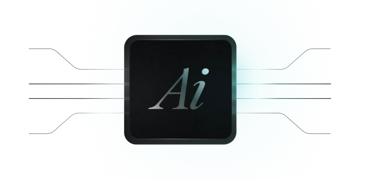 Halte deine Design-Pipeline immer in Bewegung