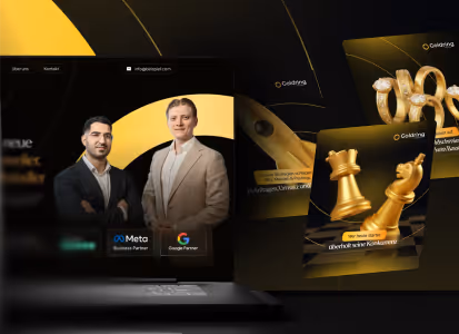 GoldringDigital