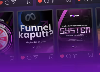 MAVCOM
