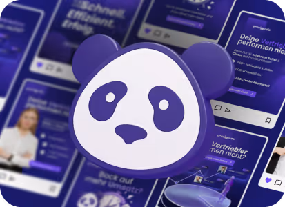 provipanda