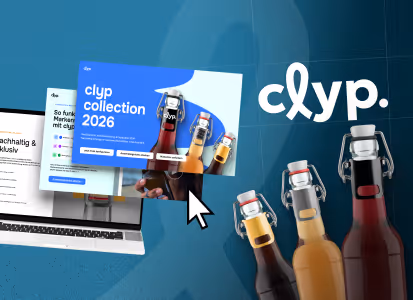 clyp