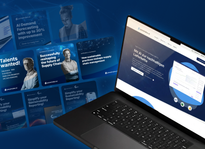 pacemaker.ai