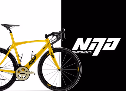 NIJO