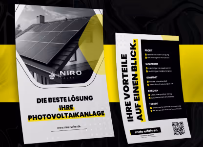 Niro Solar