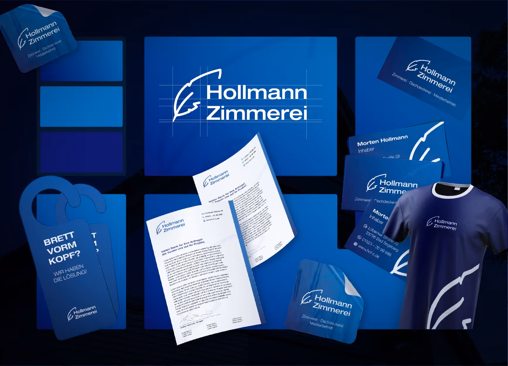 Hollmann