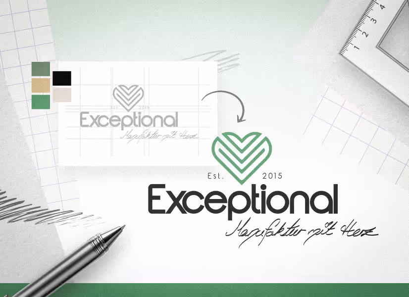 Exceptional