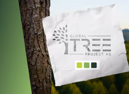 Global TREE