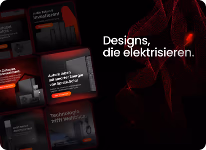 Elektro Sprick