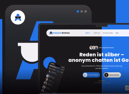 Anonym
