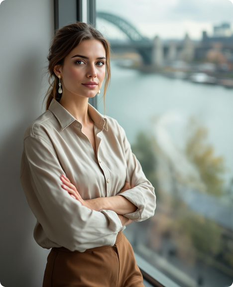 Secure POS terminal for digital payments Mobile identity verification device in use Contactless payment via smart device