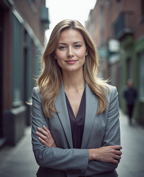 Secure POS terminal for digital payments Mobile identity verification device in use Contactless payment via smart device