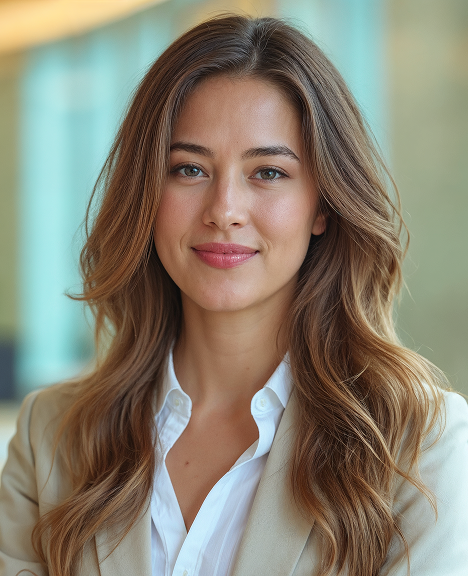 Secure POS terminal for digital payments Mobile identity verification device in use Contactless payment via smart device