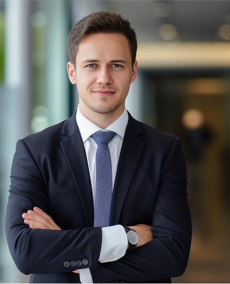 Secure POS terminal for digital payments Mobile identity verification device in use Contactless payment via smart device