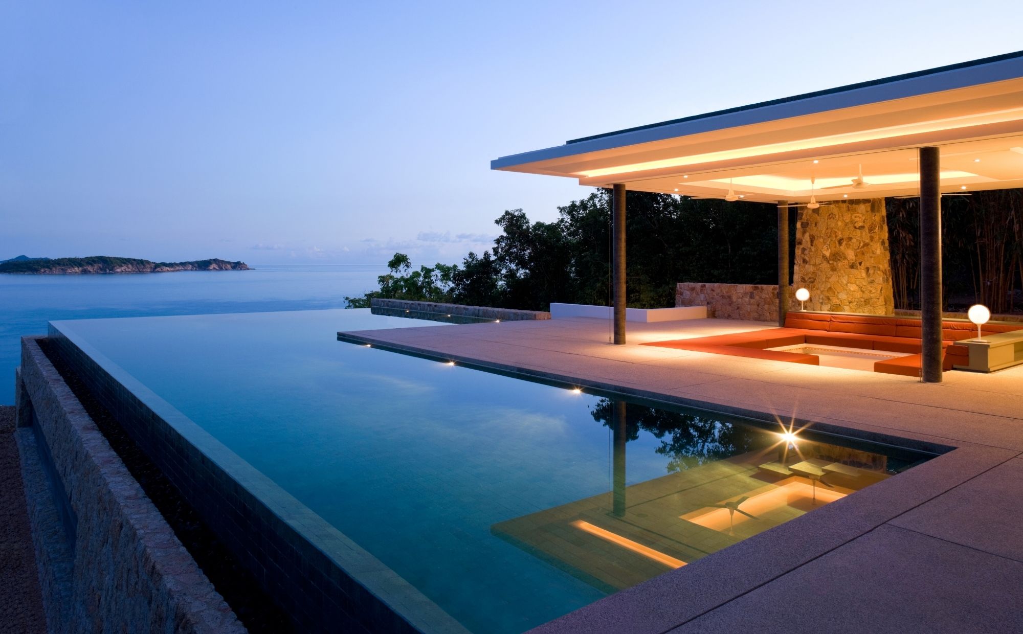 Yachting Webflow Website Template