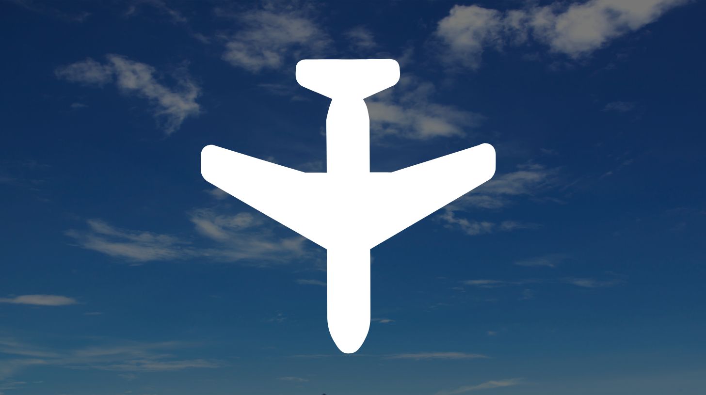 Yachting Webflow Website Template