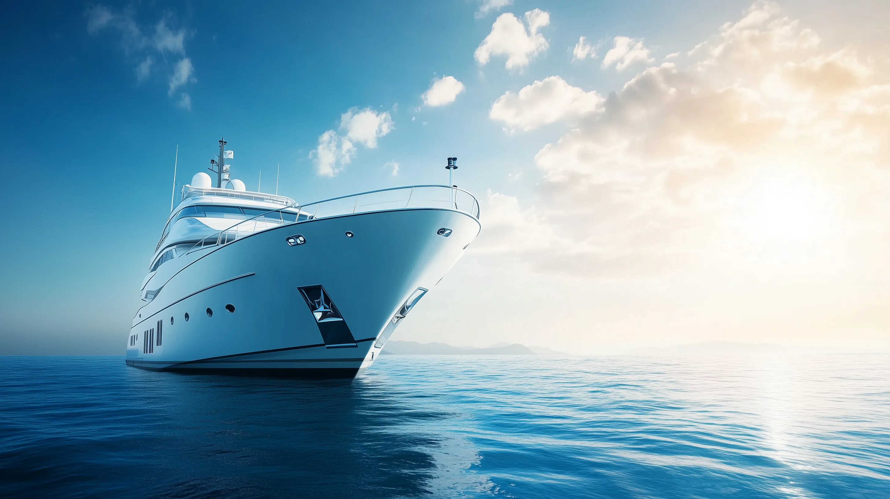 Fugiat quasi officia nihil aut. Velit at eveniet sint at et. Autem cum officiis reiciendis est corrupti sunt corrupti omnis consequatur.