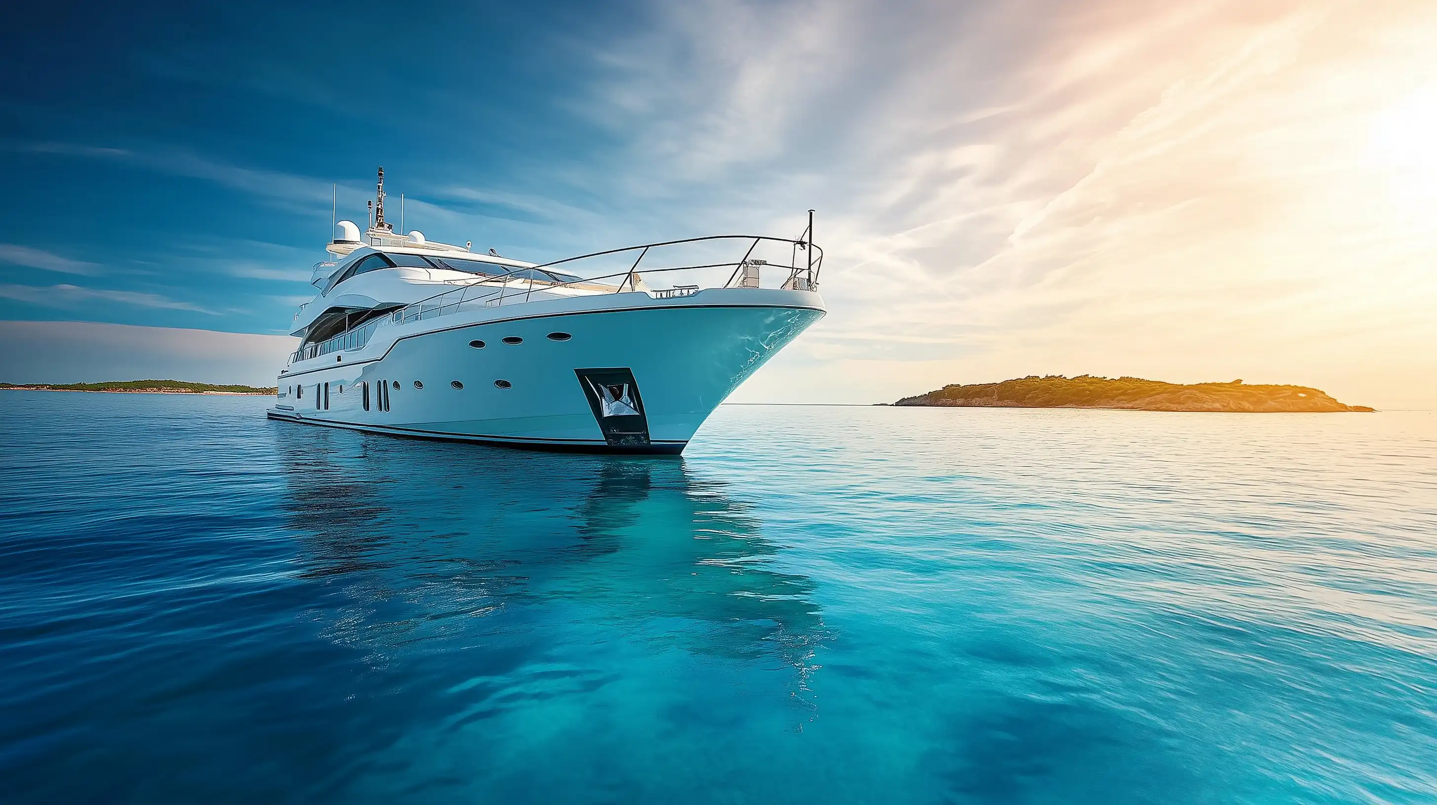 Aut in quisquam veniam aut. Quae consequuntur culpa. Qui ea adipisci optio cumque temporibus omnis. Quia quo est est nisi possimus non. Facilis qui maiores quia et aut. Eum eveniet maiores qui sunt asperiores.