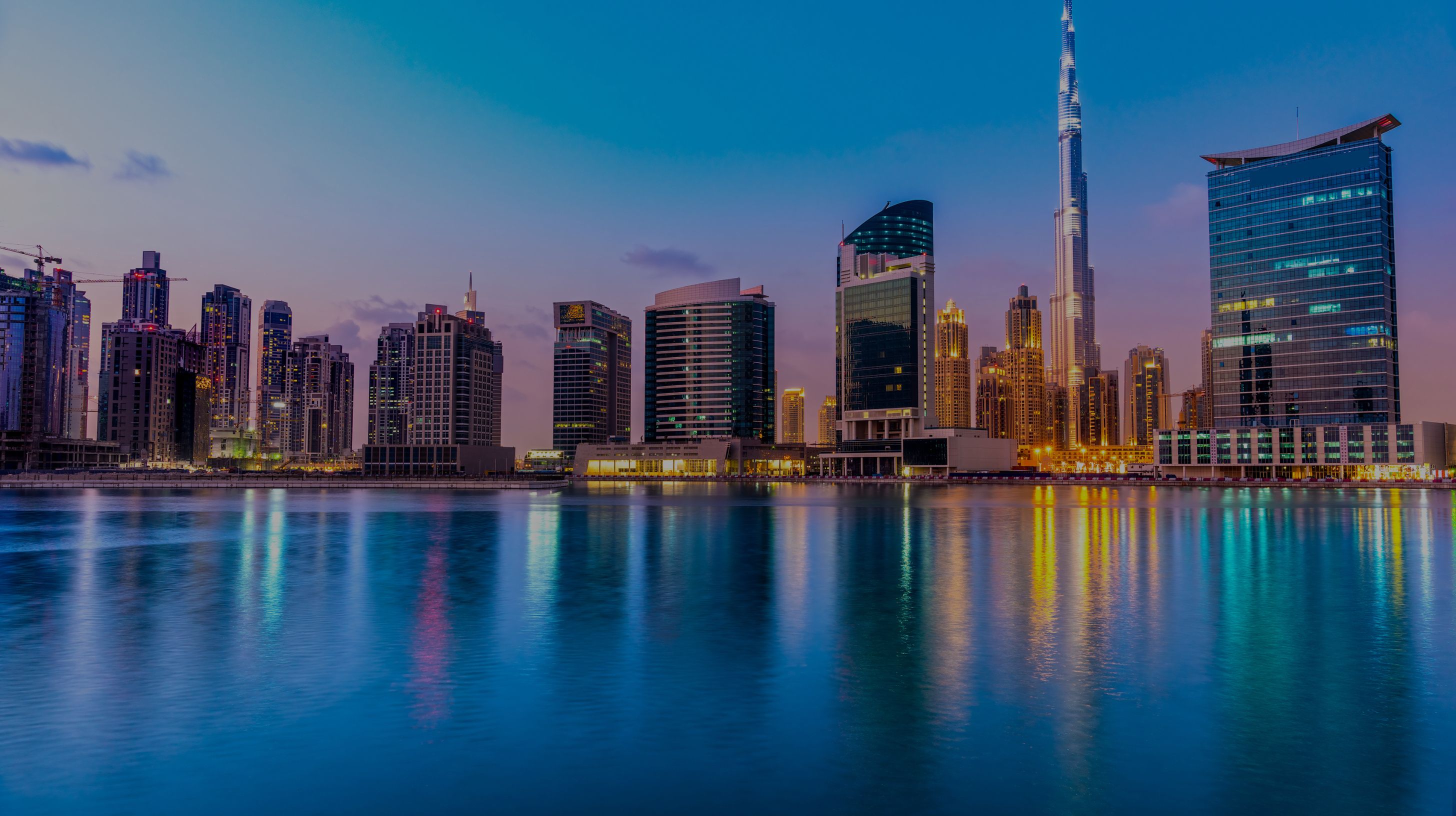 Join top founders and investors en route to the world’s leading crypto event. Network at 40,000 feet, then land in Dubai ready. to connect with 15,000+ Web3 leaders at TOKEN2049.