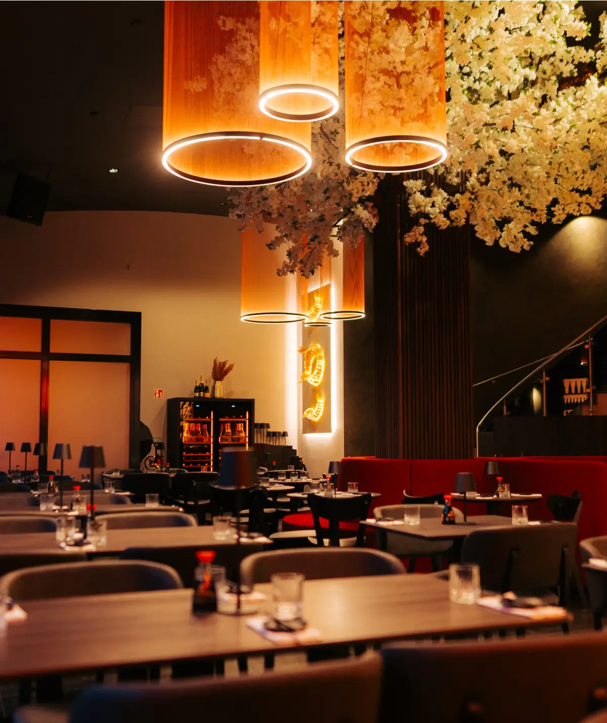 Foto von MOGGI Interior