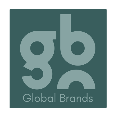 global brands logo