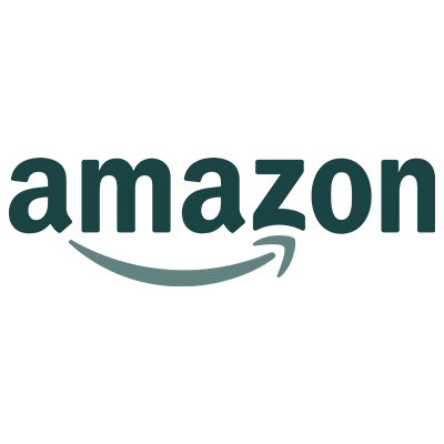 amazon logo