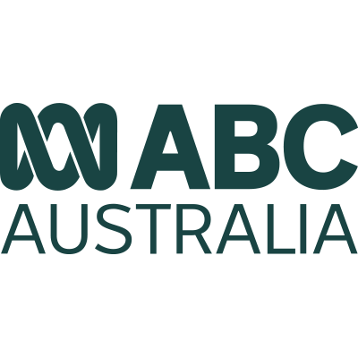 abc australia logo