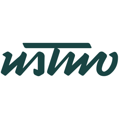us-two logo