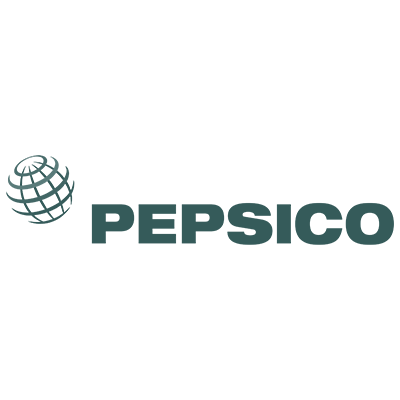 pepsico logo