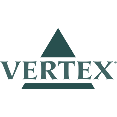 vertex logo
