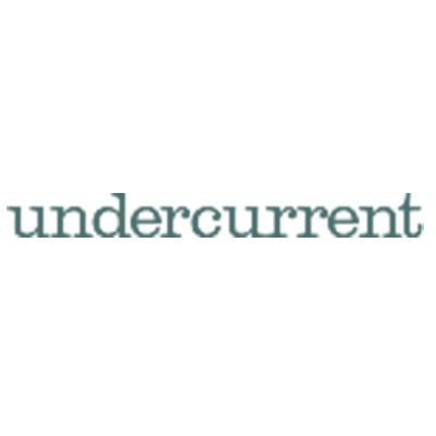 undercurrent logo