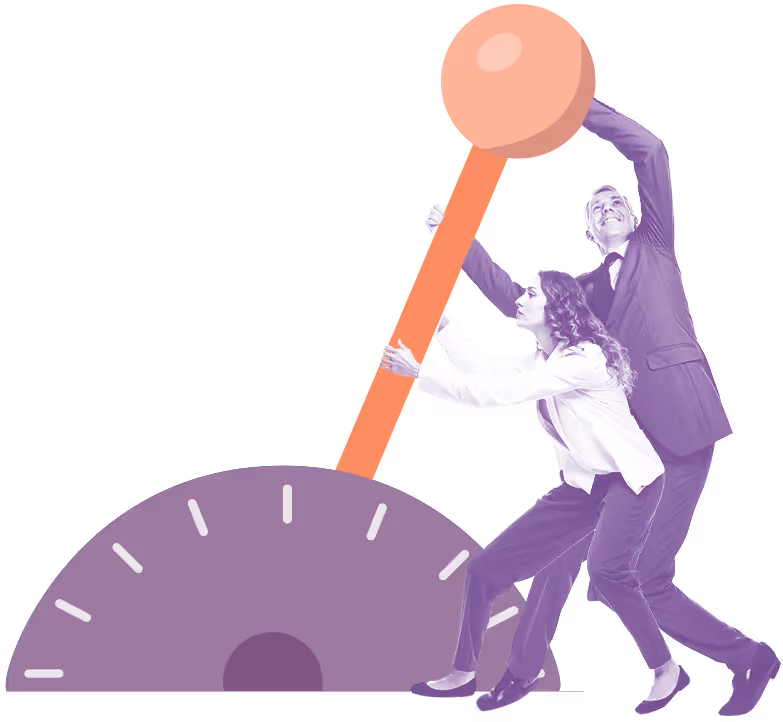 Geschäftsmodellinnovation