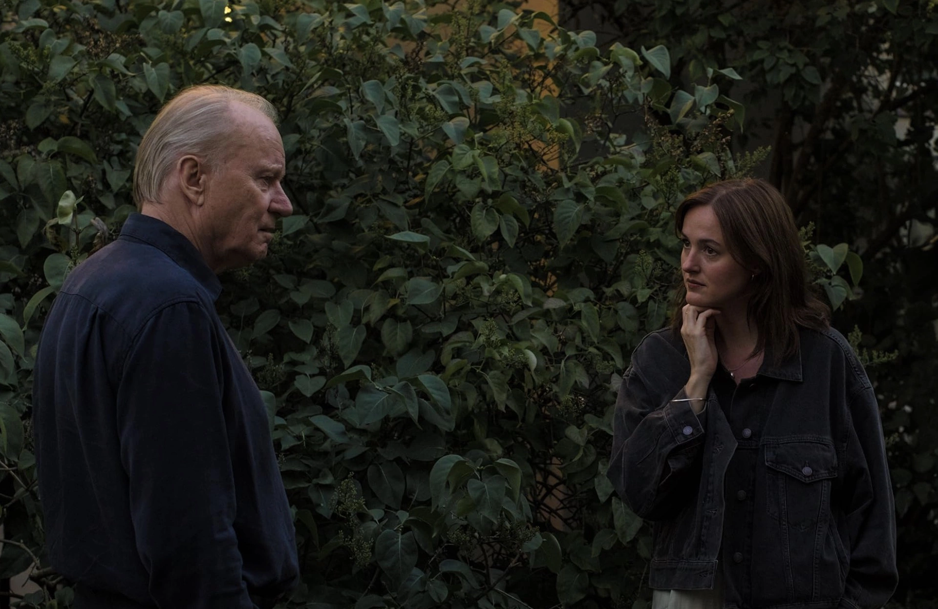 Фильм «Сентиментальная ценность»: рецензия, стоит ли смотреть, обзор | РБК  Life