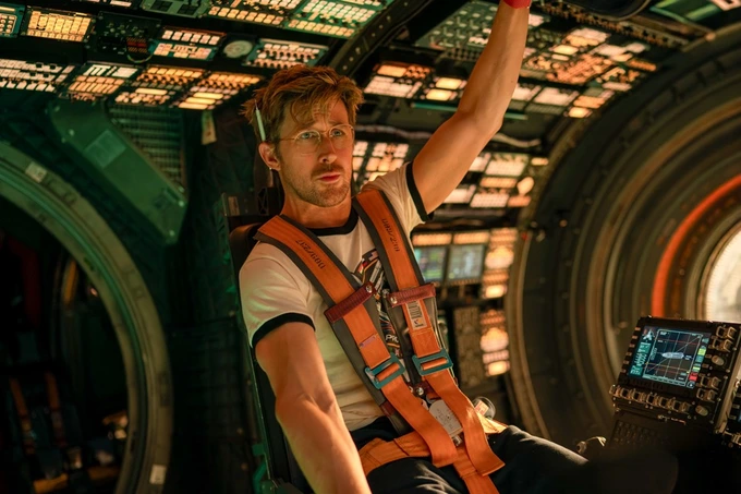 Проект «Конец света»: Жертвоприношение — Большой город