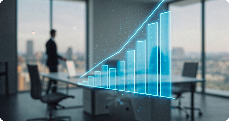 Top Tax Deductions Every Business Company 2025