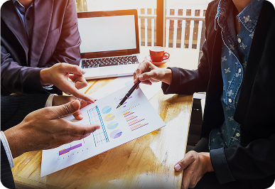 Budgeting Myths That Hurt Your
Business