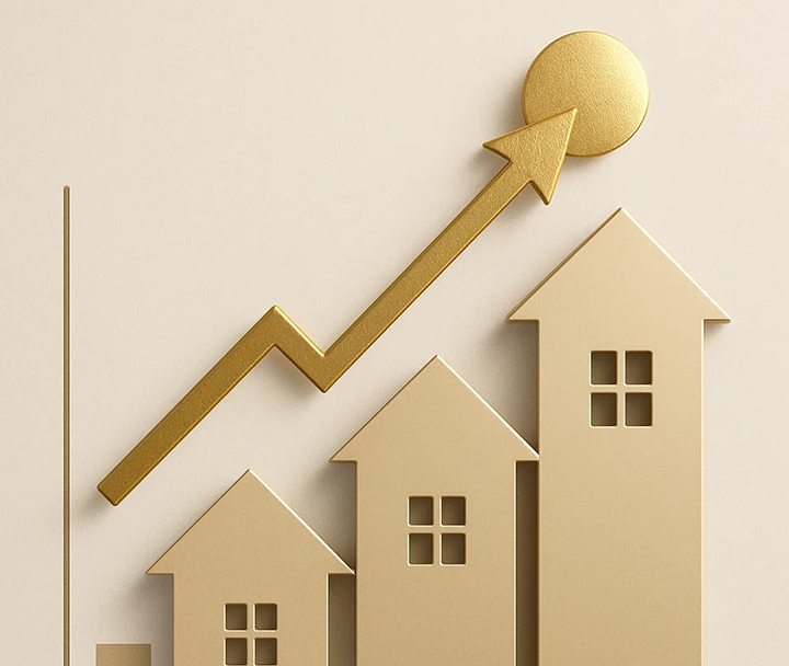 expert bROKER PRICE OPINIONS