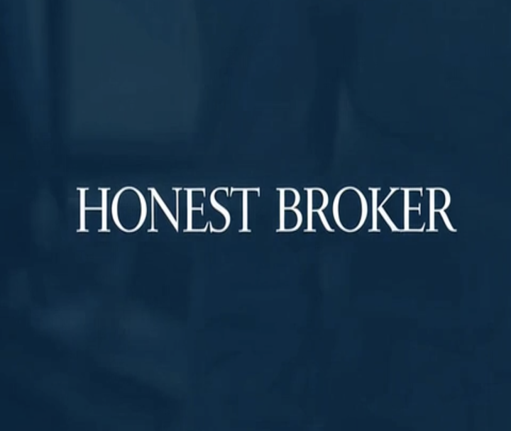 expert bROKER PRICE OPINIONS