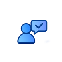 EditWise Software App For Video Editors and Creative Agencies - Revisions