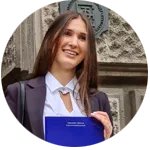 EditWise Software App For Video Editors and Creative Agencies - Happy Client Ljubica