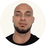 EditWise Software App For Video Editors and Creative Agencies - Happy Client Alex