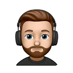 EditWise Software App For Video Editors and Creative Agencies - Martin