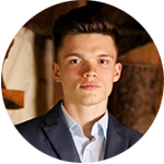 Uros Review of Edit Wise Video Editing Software Management