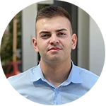 Stefan Review of Edit Wise Video Editing Software Management