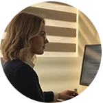 Tara Review of Edit Wise Video Editing Software Management